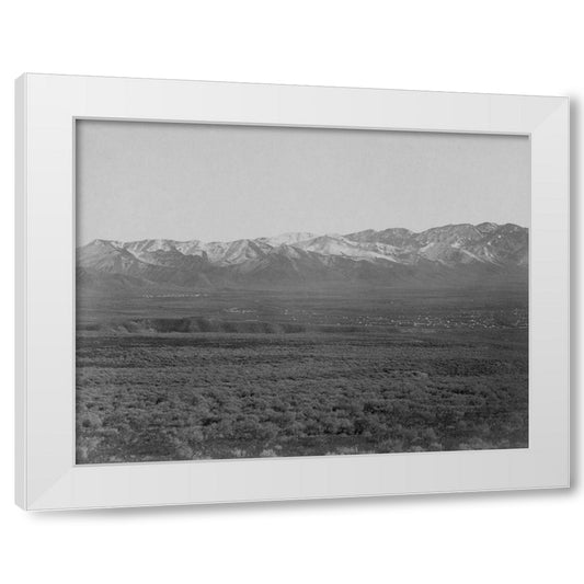 Perspective Image