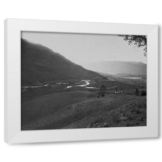 Perspective Image