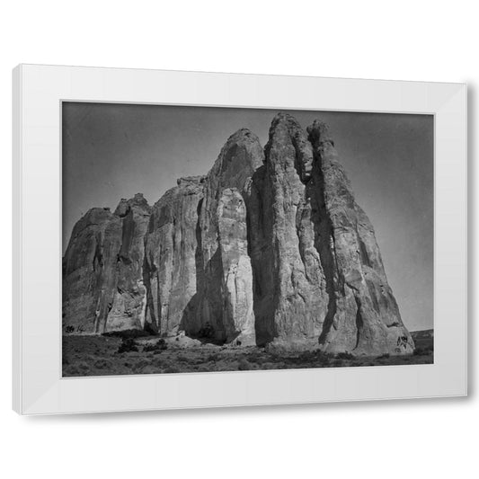 Perspective Image