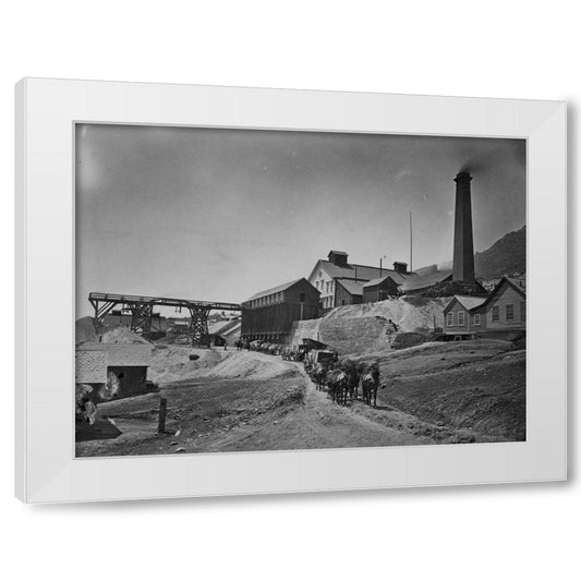 Perspective Image