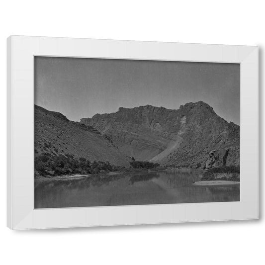Perspective Image
