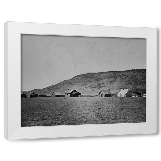 Perspective Image
