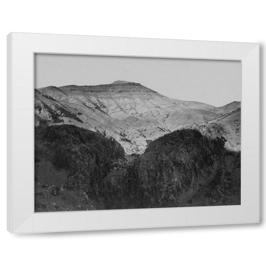 Perspective Image