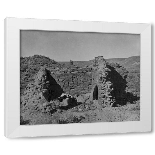 Perspective Image