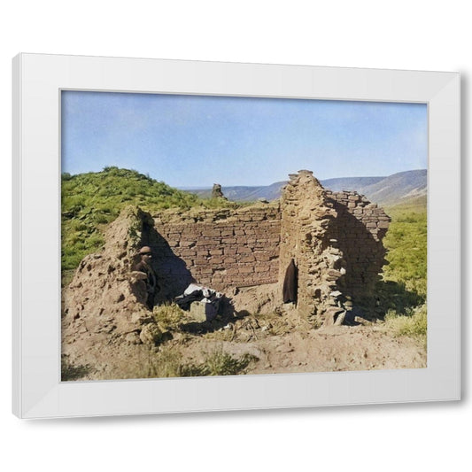 Perspective Image