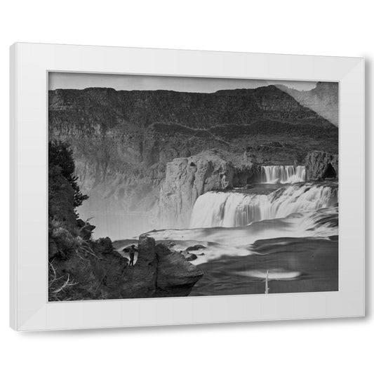 Perspective Image