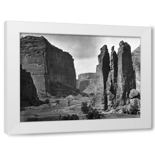 Perspective Image