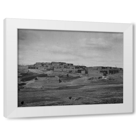 Perspective Image