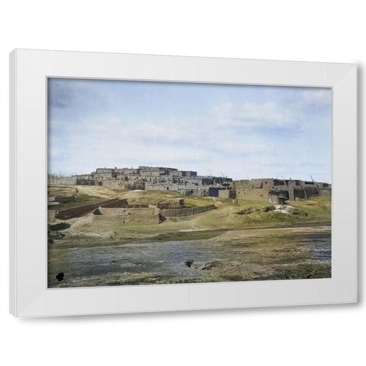 Perspective Image