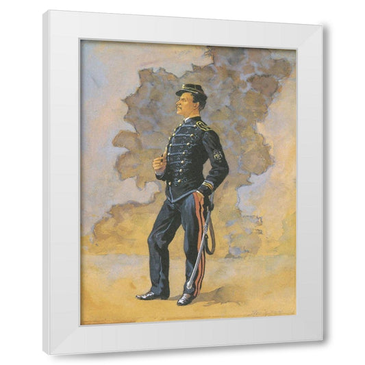 Perspective Image