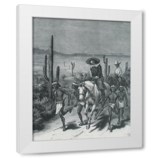 Perspective Image
