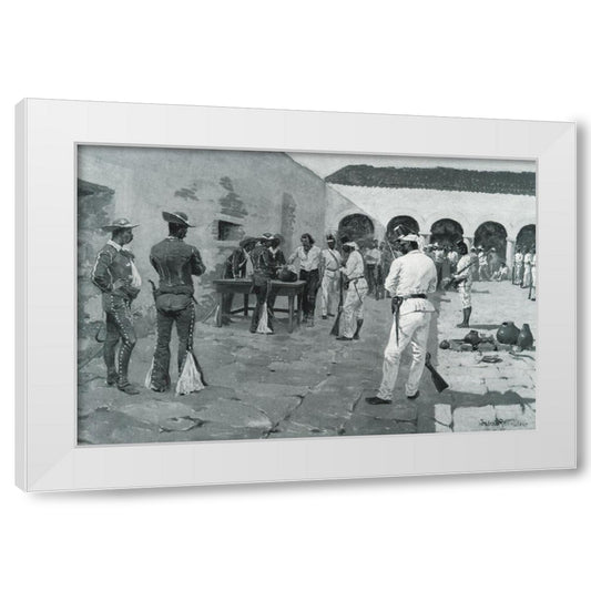 Perspective Image