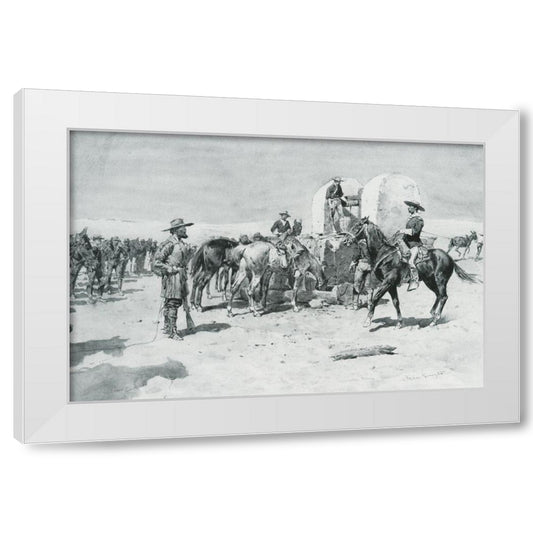 Perspective Image