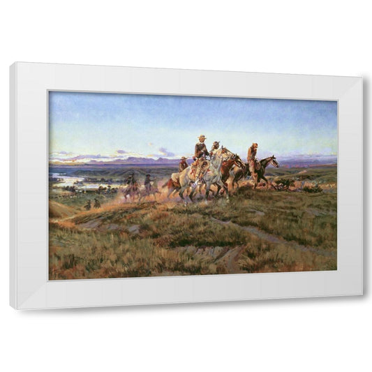 Perspective Image