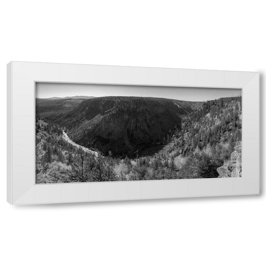 Perspective Image