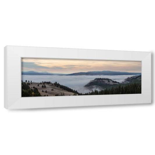 Perspective Image