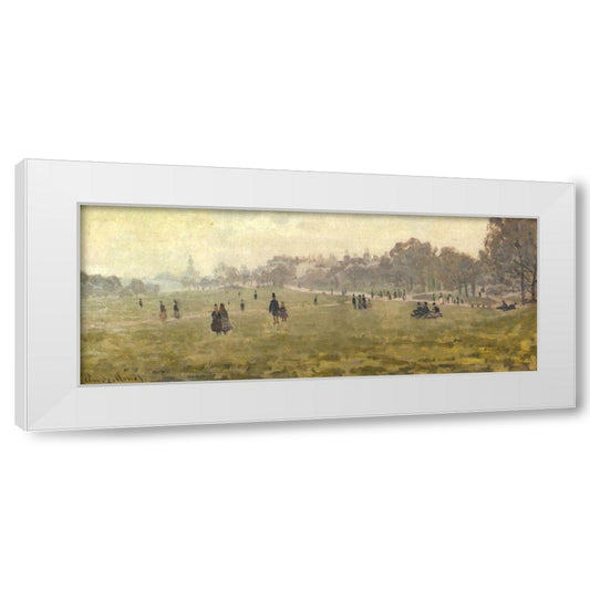 Perspective Image