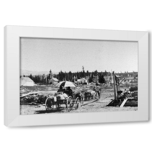 Perspective Image