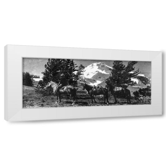 Perspective Image