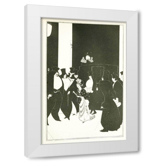 Perspective Image