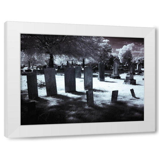 Perspective Image