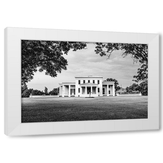 Perspective Image