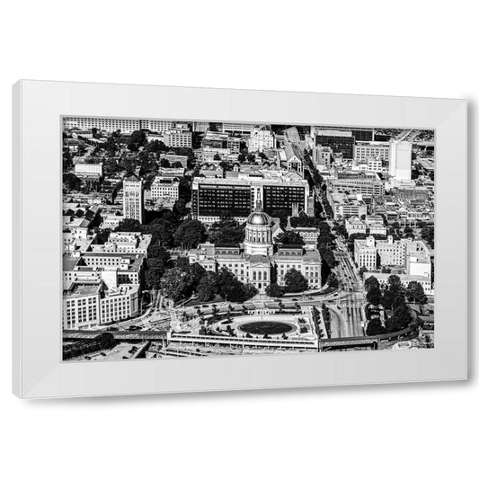 Perspective Image
