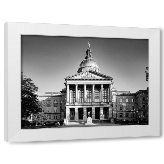 Perspective Image