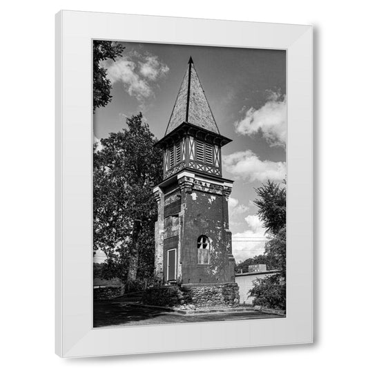 Perspective Image