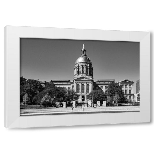 Perspective Image
