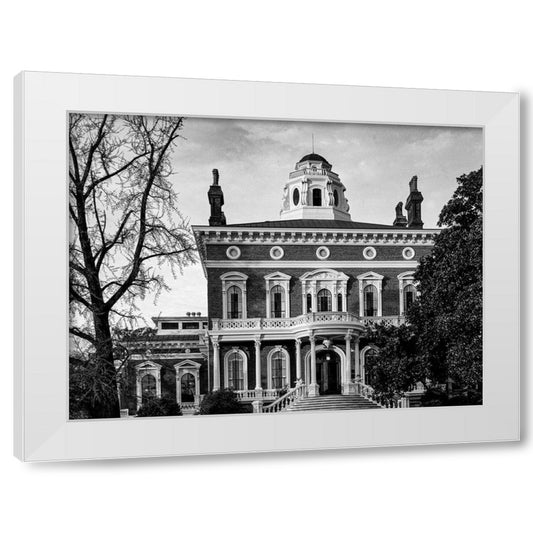 Perspective Image