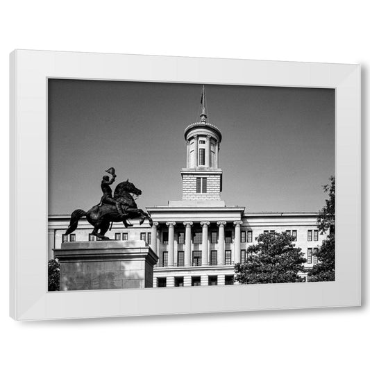 Perspective Image