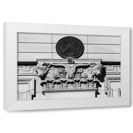 Perspective Image