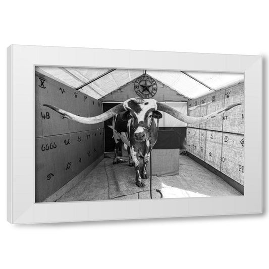 Perspective Image