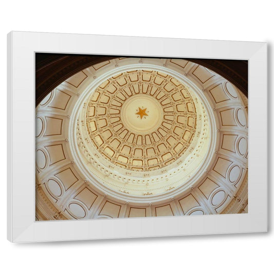 Perspective Image