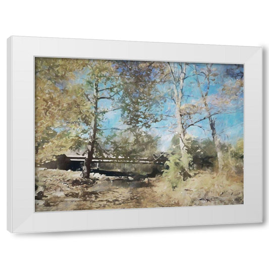 Perspective Image