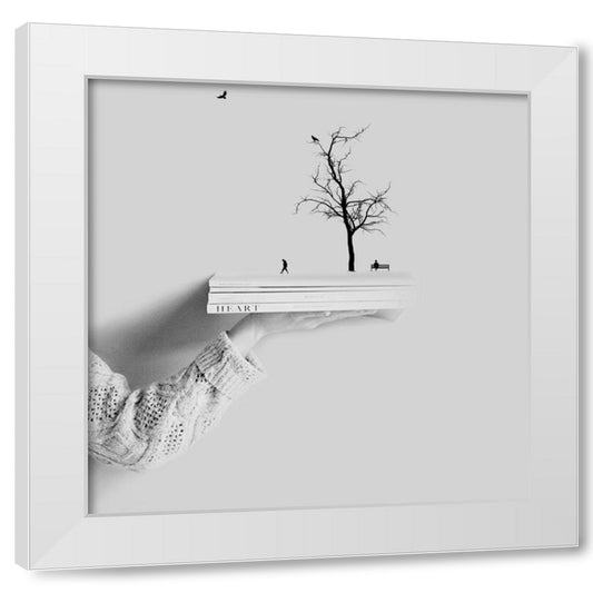 Perspective Image