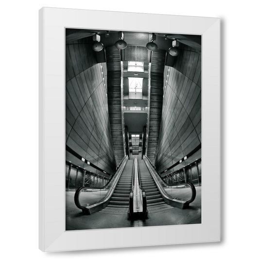 Perspective Image