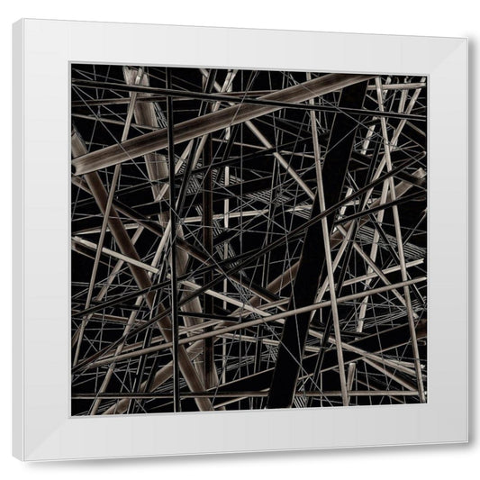 Perspective Image