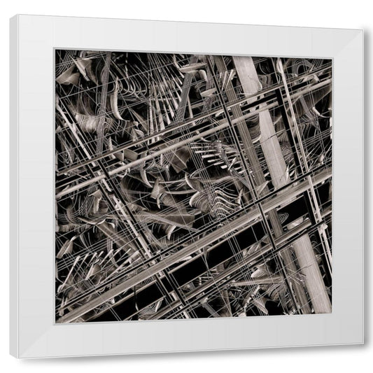 Perspective Image